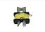 BOBINA PULSO YAMAHA DT 180/RDZ 12 V - Imagem 1