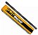 TUBO INTERNO BROS 125/150/160 06/13 /XRE 190/XLR 125 - Imagem 1
