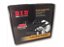 KIT RELAÇAO VERSYS 300  46 / 14 / 520VD / 112ZB - Imagem 1