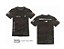 CAMISETA ALL BOY BMW MOTORRAD MESCLA G1 - Imagem 1