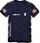 CAMISETA ALL BOY BMW MOTORRAD DENIN G2 - Imagem 1