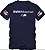 CAMISETA ALL BOY BMW MOTORRAD DENIN G2 - Imagem 2