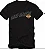 CAMISETA ALL BOY HARLEY CHOPPER PRETO M - Imagem 1