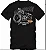 CAMISETA ALL BOY HARLEY CHOPPER PRETO M - Imagem 2