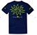 CAMISETA ALL BOY SOLE LUNA DENIN GG - Imagem 2