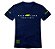 CAMISETA ALL BOY SOLE LUNA DENIN GG - Imagem 1