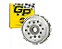 EMBREAGEM COMPLETA CRF 230 COMPETIÇAO WHEELING RACING - Imagem 1