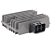 RETIFICADOR FAZER 250 13/15/TENERE 660 11/17/MT 03 08 - Imagem 1