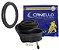 CAMARA DE AR 300-21 CANELLO - Imagem 1