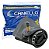 CAMARA DE AR 275-18 CANELLO - Imagem 2