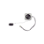 BOIA COMBUSTIVEL XRE 300 09/12 - Imagem 1