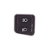 INTERRUPTOR LUZ LEAD 110 09/15 - Imagem 1