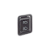 INTERRUPTOR LUZ BIZ 125 EX 18/21/BIZ 110 18/23/PCX 13/15 - Imagem 1