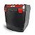 BAU PLASTICO 100L - Imagem 1