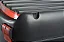 BAU PLASTICO 100L - Imagem 4