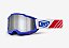 OCULOS 100% ACCURI 2 KOLBY - Imagem 1