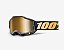 OCULOS 100% ACCURI 2 RISLAND - Imagem 1