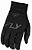 LUVA FLY F16 2025 PRETO M - Imagem 1