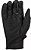 LUVA FLY F16 2025 PRETO M - Imagem 2