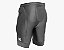 BERMUDA MATTOS RACING COMBAT PRETO G - Imagem 2