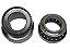 CAIXA DIREÇAO XTZ 125/CROSSER 150/TTR 125 - Imagem 1