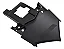 RABETA CB 300R 09/15 PRETA (CENTRAL) - Imagem 1