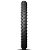 PNEU 90/100-21 57R M/C TT ENDURO HARD F - Imagem 1