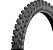 PNEU 90/100-21 57R M/C TT ENDURO HARD F - Imagem 2