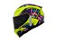CAPACETE AXXIS SEGMENT JOLLY C3 - GLOSS 58 - Imagem 1