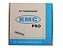 KIT RELAÇAO TITAN 160 428HX118LX44X15 - Imagem 1