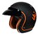 CAPACETE ORIGINE PRIMO WEST COAST MATT 60/L - Imagem 1