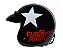CAPACETE ORIGINE PRIMO STUNT GLOSS 60/L - Imagem 3