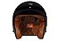 CAPACETE ORIGINE PRIMO SOLID MATT 62/XL - Imagem 3