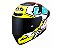 CAPACETE KYT TT-COURSE 98 BOMB 58/M - Imagem 2