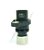 SENSOR VELOCIMETRO TITAN160 ESD/FAN 18/23/STAR 160 18/23 - Imagem 1