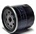 FILTRO OLEO DUCATI (CARTUCHO TODAS) (PH6019) - Imagem 1