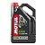 OLEO MOTUL 5100 10W40 (4LT) - Imagem 1