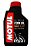 OLEO MOTUL FORK OIL 10W - Imagem 1
