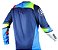 CAMISA ASW VENTED GRADIENT AZUL M  EAN  7908377175624 - Imagem 2