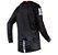 CAMISA ASW CONCEPT FUTURE PRETO BRANCO GG  EAN  7908377169357 - Imagem 2