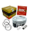 PISTAO CRF 230 TAXADO 5.00 70.50 - Imagem 1