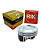 PISTAO CRF 230 TAXADO 4.75 70.25 - Imagem 2