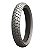 PNEU 120/70-17 58V ANAKEE ADVENTURE - Imagem 1