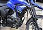 PROTETOR CARENAGEM LANDER 250 19/24 C/ PEDALEIRA - Imagem 2