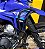 PROTETOR CARENAGEM LANDER 250 19/24 C/ PEDALEIRA - Imagem 3