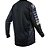 CAMISA ASW IMAGE RELAY PRETO CINZA BRANCO GGG  EAN  7908377171473 - Imagem 2