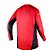 CAMISA ASW IMAGE KARMA VERMELHO PRETO BRANCO G  EAN  7908377179493 - Imagem 2