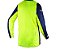 CAMISA ASW IMAGE KARMA MARINHO AMARELO FLUO BRANCO G  EAN  7908377179554 - Imagem 2