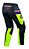 CALÇA ASW IMAGE SYNC CHUMBO PRETO AMARELO FLUO 48  EAN  7908377180437 - Imagem 2