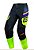 CALÇA ASW IMAGE SYNC CHUMBO PRETO AMARELO FLUO 46  EAN  7908377180420 - Imagem 1